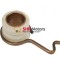 Piese reparatie pompa ulei / Melc drujba Stihl MS 341, 361, MS362, MS440, MS441, MS460, MS461, 044, 046 (1128 640 7112)