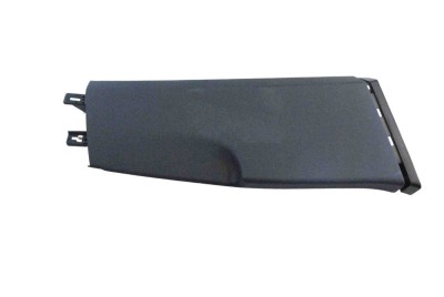 Ornament st&amp;acirc;lp B dreapta VW ID.3 E11 2021 OEM: Hatchback | 24596503 foto