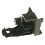 CAPAC DREAPTA, PLASTIC Cuptor incorporabil Arctic AROIM25603X