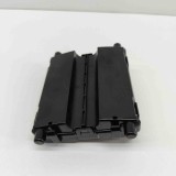 Modul de climatizare MERCEDES-BENZ E W213 2022 OEM: A0009007426,A0009007425 22323301