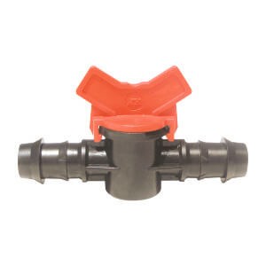Robinet conector 16 x 16 foto