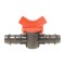 Robinet conector 16 x 16