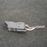 Bujie incandescentă LAND ROVER RANGE ROVER EVOQUE L538 2018 OEM: FX23-189E2-AC0281003123 4001317