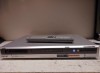 DVD Recorder Panasonic DMR-EH595, HDD 250GB, USB, HDMI, SD Card, Full HD, Tuner TV 120 Canale, Telecomanda - Nou