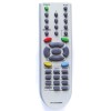 Telecomanda 6710V00090A compatibila LG GoldStar televizoarelor