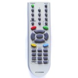 Telecomanda 6710V00090A compatibila LG GoldStar televizoarelor