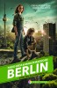 BERLIN. Zorii din Alexanderplatz (vol.2 din seria BERLIN), Corint