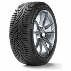 Anvelope Michelin Crossclimate Suv 215/70R16 100H All Season