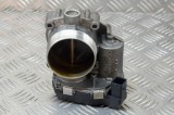 Corp clapetă BMW 5 F10 2011 OEM: A2C53374893,7555944 13722904