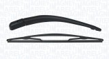 MAGNETI MARELLI 000723180236 lamela stergator