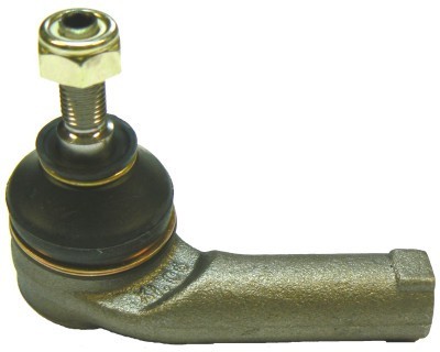 MOTAQUIP VTR709 Cap de bara