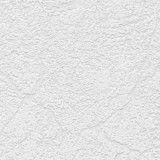 Tapet revopsibil Patent Decor 9857