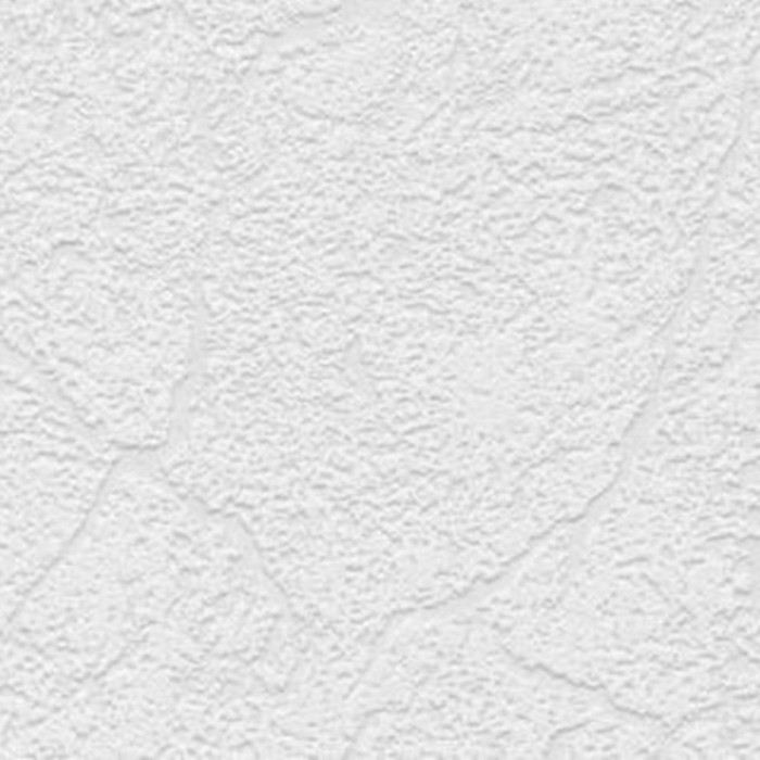 Tapet revopsibil Patent Decor 9857