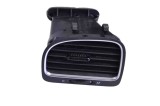 Gura de ventilație planșa de bord VW GOLF VI Cabrio 517 2013 OEM: 5K0819703K,5K0819709D 15003158