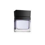 Guess, Seductive, Apă de toaletă, Bărbați, 100 ml