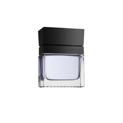Guess, Seductive, Apă de toaletă, Bărbați, 100 ml foto
