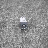 Comutator Toyota RAV4 IV (_A4_) 2015 OEM 15A257. Intrerupator auto original, garantie