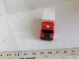bnk jc Micro Machines Series 1-3 - Hasbro Jazwares 2020 - Heavy Duty Truck