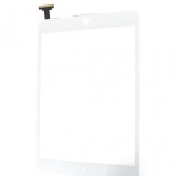 Touchscreen Alb iPad Mini - Ecran Tactil de &Icirc;nlocuire Premium