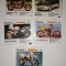 LOT 5 SURPRIZA BOMBIBOM/ BAYCAN / TURBO / TIPITIP / MINTI ...