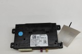 Modul de control Bluetooth FORD ECOSPORT 2019 OEM: KN15-14G229-AL,A2C7680030500 21861584
