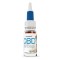 Ulei CBD pentru Caini 2% (10ml) - Cibdol