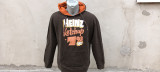 Heinz | bluza outdoor hanorac copii 146 - 152 cm | 11 - 12 ani, M/L