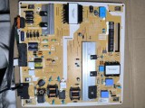 sursa BN4401110A BN44-01110A televizor SAMSUNG UN50AU8000FXZA _55E6 ADY