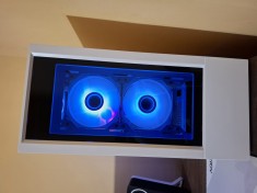PC Gaming High End foto