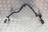 Alt furtun JAGUAR I-PACE X590 2020 OEM: J9D3-8D148-AB 12177962