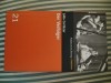 Julio Cortazar Der Verfolger, 2002, Alta editura