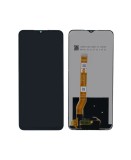 Ecran LCD Display Oppo A59, CPH2617