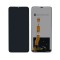 Ecran LCD Display Oppo A59, CPH2617