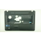 Palmrest (touchpad) TOSHIBA SATELLITE C660 C660-1R2 k000124190