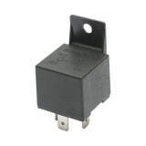 Releu auto de protectie 12V 40A cu 4 pini JD1912 Breckner Germany