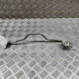 Furtun Bentley Flying Spur 3W 2016 OEM 079121071CK