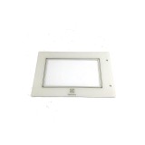 Ecran Ușă Cuptor Microunde Electrolux 4055403853 Original Piesa Compatibila Cuptoare