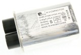 Condensator 0.95UF 2100V Midea 17470000000681, piese aragaz/hota - Compatibil diverse modele (verificare model inainte de comanda)