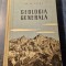 Geologie generala Grigore Raileanu