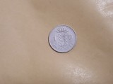 1 franc 1951 belgie