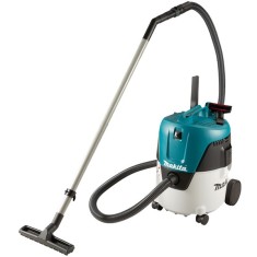 Makita VC2000L - Aspirator umed-uscat 1000 W 210 mbar 20 l