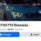 VAND Grup de facebook