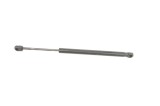 Amortizor haion st&acirc;nga JAGUAR XJ X350 2005 OEM: 2W93-F406A10-AE | 13323276