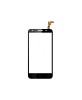 Touchscreen Alcatel OneTouch Pixi 4 (5) 5045D Negru Original Display