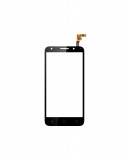Touchscreen Alcatel OneTouch Pixi 4 (5&quot;) 5045 Negru