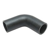 Furtun admisie 34 mm pentru Massey Ferguson si Landini, cod OEM 731174M1