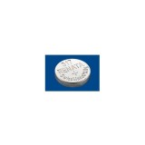 Cumpara ieftin Pachet 10 baterii pentru ceas - Renata 317