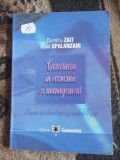 Cercetarea in Economie si Politica
