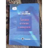 Cercetarea in Economie si Politica