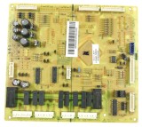 ASSY PCB MAIN;HM12 A+++,197*178,220V,12V DA92-00619A pentru frigider,combina frigorifica SAMSUNG